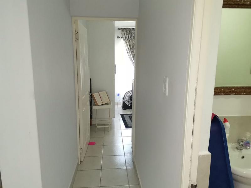2 Bedroom Property for Sale in Island View Western Cape